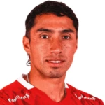 Image of Cabral, Luciano