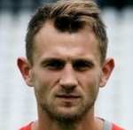 Image of Grzelak, Rafal
