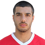 Image of Dror, Sagi