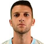 Image of Risolo, Andrea