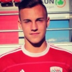 Image of Posselt, Marcel