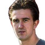 Image of Thorbjornsen, Johan