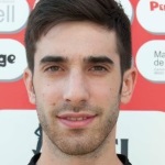 Image of Berardi, Frederico