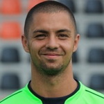 Image of Janicki, Slawomir