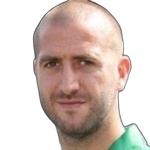 Image of Baker, Philip