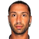 Image of Romero Poyon, Jose Maria