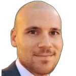 Image of Scicluna, Andrew