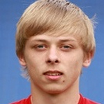 Image of Pulka, Jakub