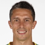 Image of Hristov, Georgi