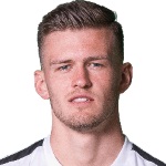 Image of Engel, Dennis