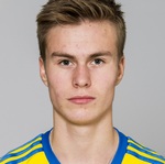 Image of Hamren, Carl Ekstrand