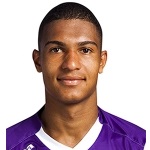 Image of David, Florian