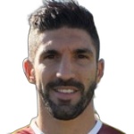 Image of Aguiar, Bruno