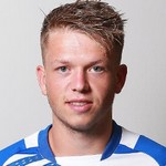 Image of Menting, Tom