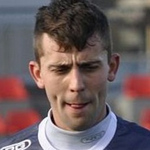 Image of Korzeniewski, Adrian