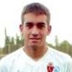Image of Javier Rodriguez, Carlos