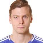 Image of Englund, Leo