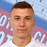 Image of Juncanaru, Claudiu
