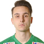 Image of Sabo, Ronny