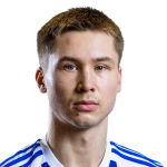 Image of Tehno, Miro
