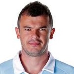 Image of Veselinovic, Borko