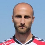 Image of Bulatovic, Rados