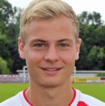 Image of Klotz, Marius