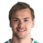 Image of Nilsen, Theodor