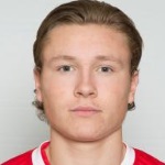Image of Breimyr, Andreas Malde