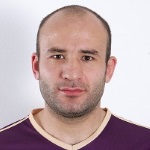 Image of Yildiz, Mehmet