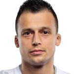 Image of Ivanovski, Mirko