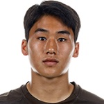 Image of Kyoung-rok, Choi