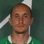 Image of Peev, Oliver