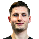 Image of Koziara, Maciej