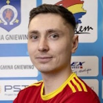 Image of Bach, Jakub