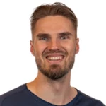 Image of Pitkanen, Mikko