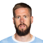 Image of Jansson, Pontus