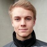Image of Makinen, Thomas