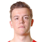 Image of Achinioti Jonsson, Alexander Borje