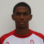 Image of Barbosa da Silva, Mauri Franco