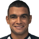 Image of Goncalves Pinheiro, Dener