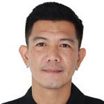 Image of ประกิต ดีพร้อม