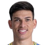 Image of Dos Santos Gonzaga, Luiz Eduardo