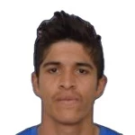 Image of Cavalcante Melo, Wanderson