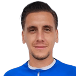 Image of Giagiozis, Giorgos