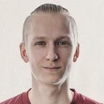 Image of Kosunen, Jarkko