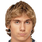Image of Kramer, Matko