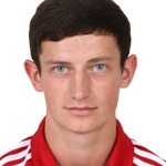 Image of Nykytyuk, Roman Fedorovich