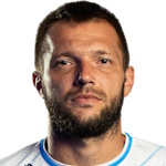 Image of Yavorskiy, Vadim