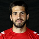 Image of Pizana Pascual, Hector